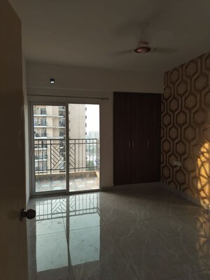 2 BHK Apartment For Sale in Mittal Rajnagar Residency, Raj Nagar Extension