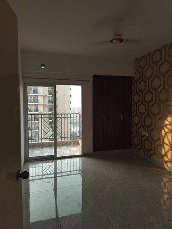 2 BHK + Prayer Room Apartment For Sale in Mittal Rajnagar Residency in Raj Nagar Extension, Ghaziabad