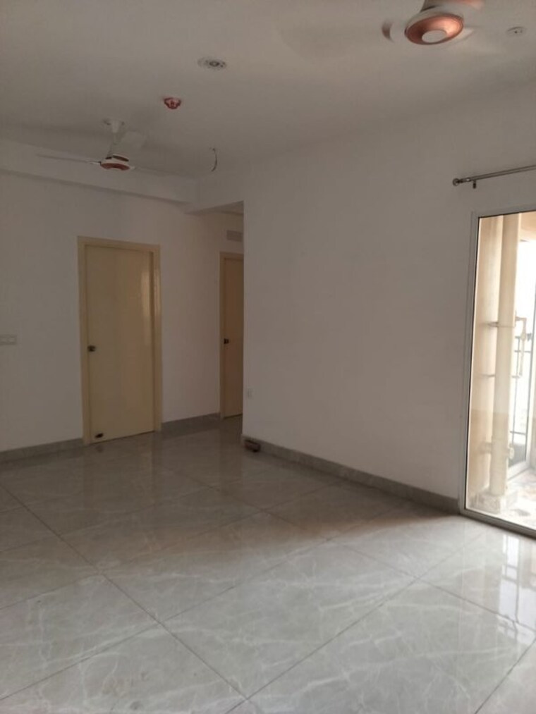 Room, mittal-rajnagar-residency 2 Bedroom 1055 Sq.Ft. Apartment In Raj Nagar Extension Ghaziabad 10639332