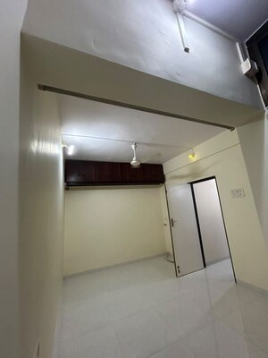 Room in 1 BHK Apartment at Akshardham Apartment, Malad West – for Rent
