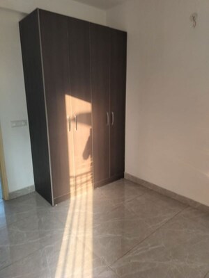 Room in 3 BHK Apartment at Mittal Rajnagar Residency, Raj Nagar Extension – for Sale