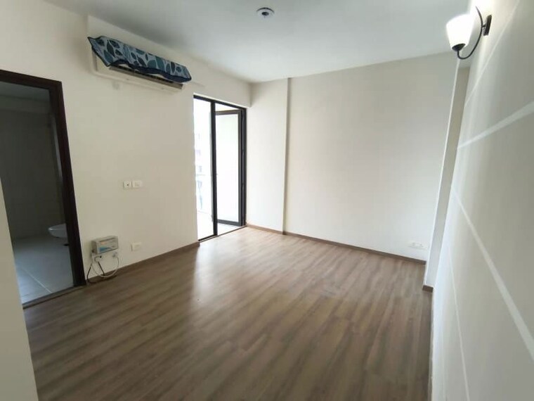 Room, godrej-oasis 2 Bedroom 1307 Sq.Ft. Apartment In Sector 88a Gurgaon 10639338