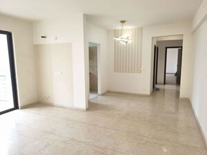 Room in 2 BHK Apartment at Godrej Oasis, Sector 88a – for Sale