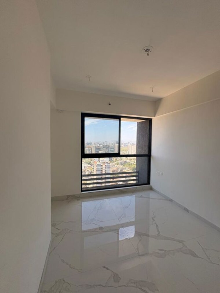 Room, worli 2 Bedroom 650 Sq.Ft. Apartment In Worli Mumbai 10639336