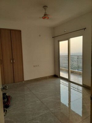 Room in 3 BHK Apartment at High End Paradise II, Raj Nagar Extension – for Sale