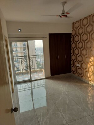 Bedroom in 3 BHK Apartment at High End Paradise II, Raj Nagar Extension – for Sale