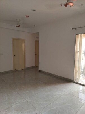 3 BHK Apartment For Sale in High End Paradise II, Raj Nagar Extension
