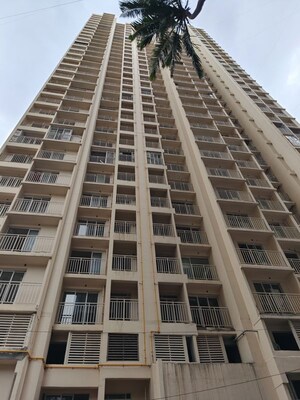 1 BHK Apartment For Sale in Vartak Nagar