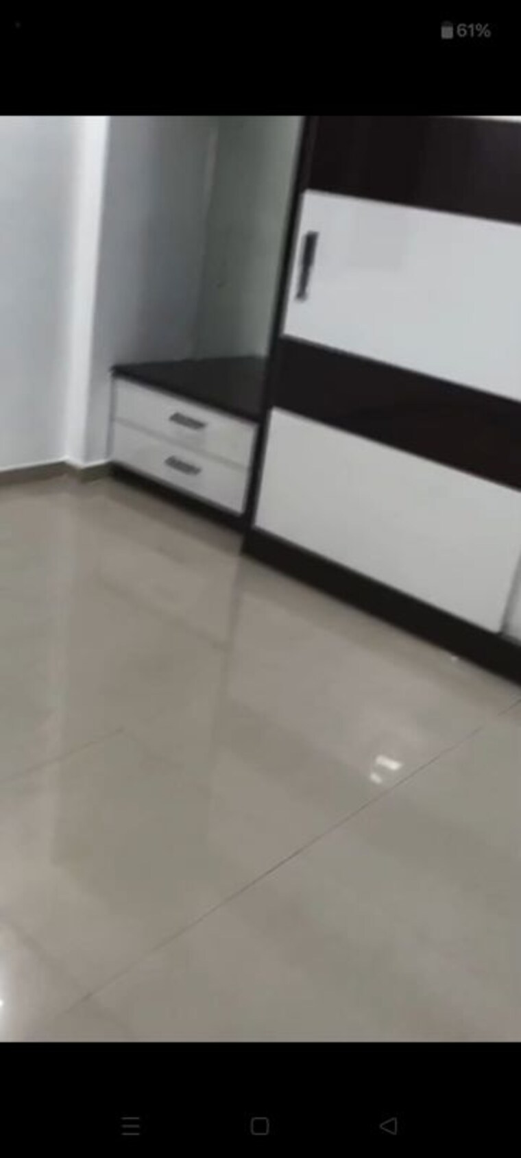 Room, niharika-exotica 3 Bedroom 1836 Sq.Ft. Apartment In Gachibowli Hyderabad 10639344