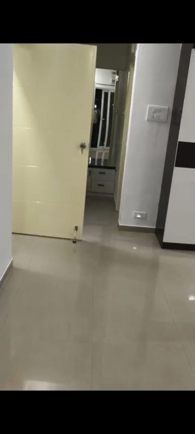 Room, niharika-exotica 3 Bedroom 1836 Sq.Ft. Apartment In Gachibowli Hyderabad 10639344