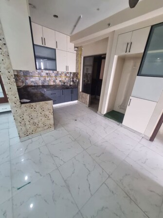 2 BHK + Prayer Room Apartment For Sale in KM Residency in Raj Nagar Extension, Ghaziabad