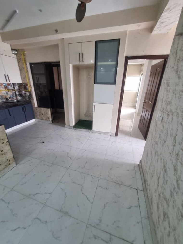 Balcony, km-residency 2 Bedroom 1040 Sq.Ft. Apartment In Raj Nagar Extension Ghaziabad 10639349