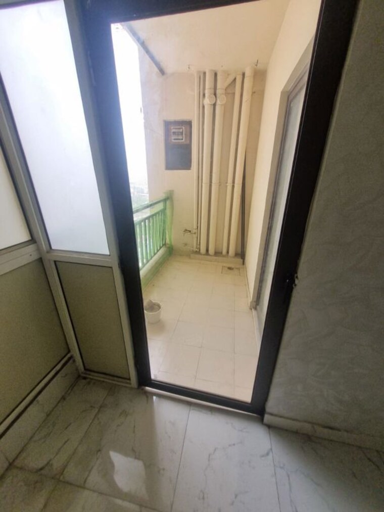 undefined, km-residency 2 Bedroom 1040 Sq.Ft. Apartment In Raj Nagar Extension Ghaziabad 10639349