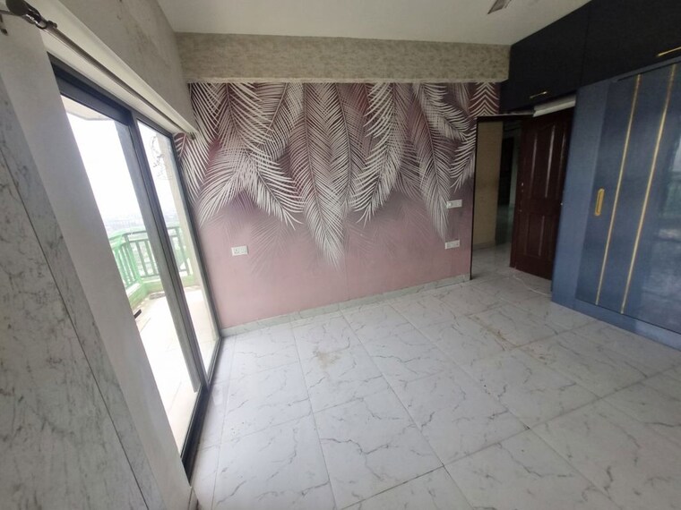 Bedroom, km-residency 2 Bedroom 1040 Sq.Ft. Apartment In Raj Nagar Extension Ghaziabad 10639349