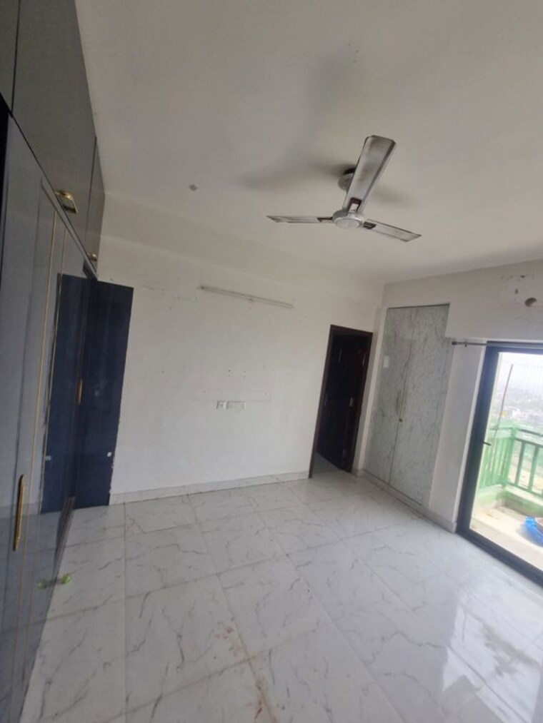 Bathroom, km-residency 2 Bedroom 1040 Sq.Ft. Apartment In Raj Nagar Extension Ghaziabad 10639349