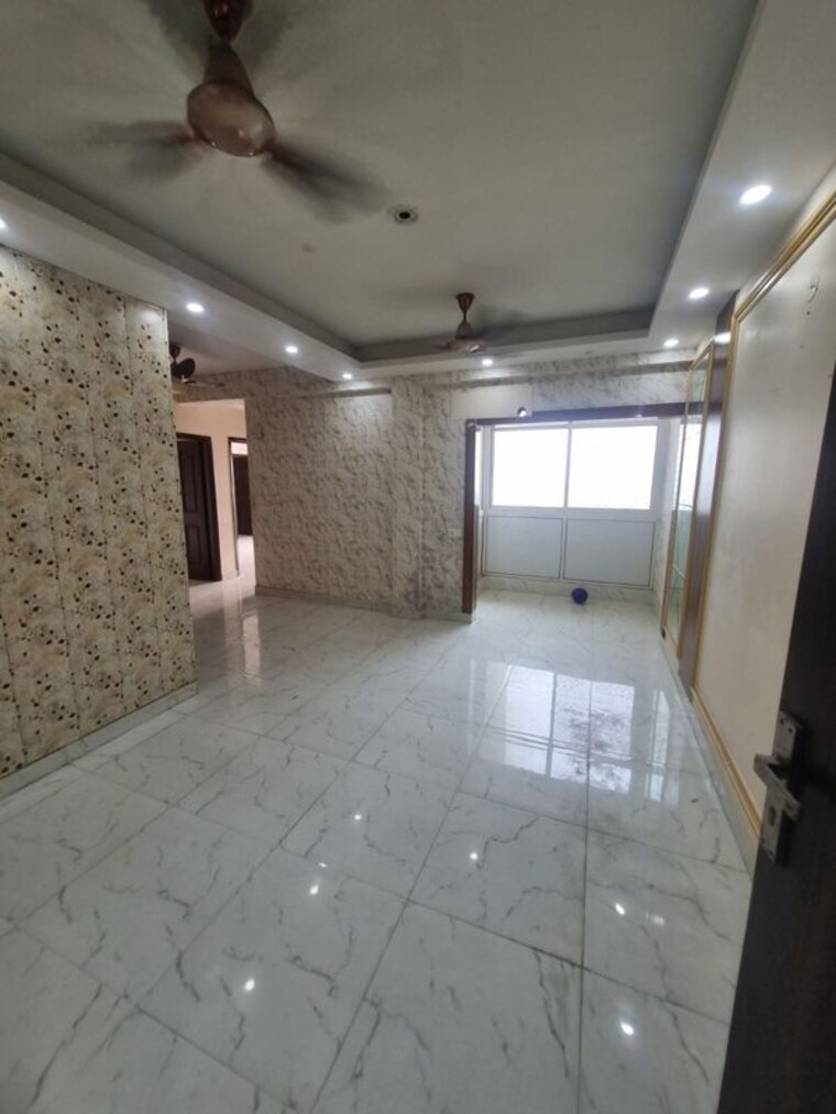 undefined, km-residency 2 Bedroom 1040 Sq.Ft. Apartment In Raj Nagar Extension Ghaziabad 10639349
