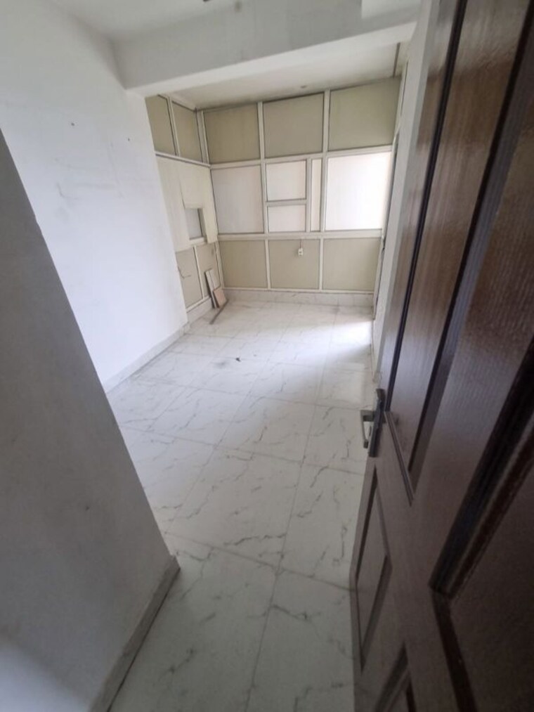 Bathroom, km-residency 2 Bedroom 1040 Sq.Ft. Apartment In Raj Nagar Extension Ghaziabad 10639349