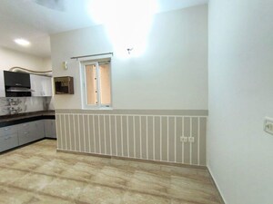 Room in 2 BHK Apartment at Pivotal Devaan, Sector 84 – for Sale