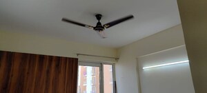 Furnished Amenities in 2 BHK Apartment at Meenal Balmukund Residency, Raj Nagar Extension – for Sale