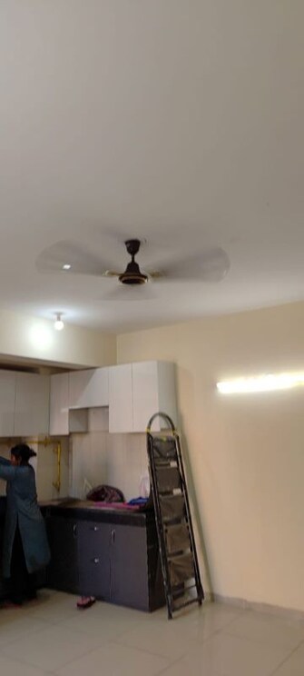 2 BHK + Prayer Room 950 Sq.Ft. Apartment in Meenal Balmukund Residency
