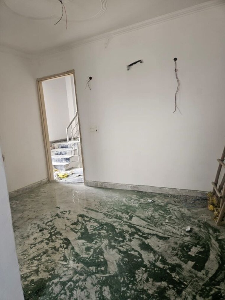 Room, saket 1 Bedroom 375 Sq.Ft. Builder Floor In Saket Delhi 10639354