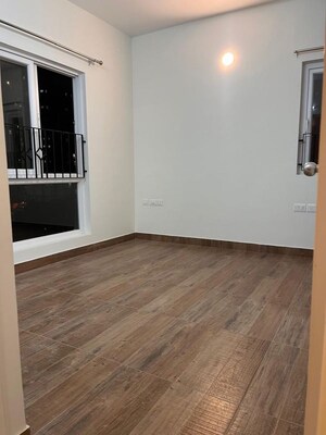 Room in 1 BHK Apartment at Brigade El Dorado, Bagaluru – for Rent
