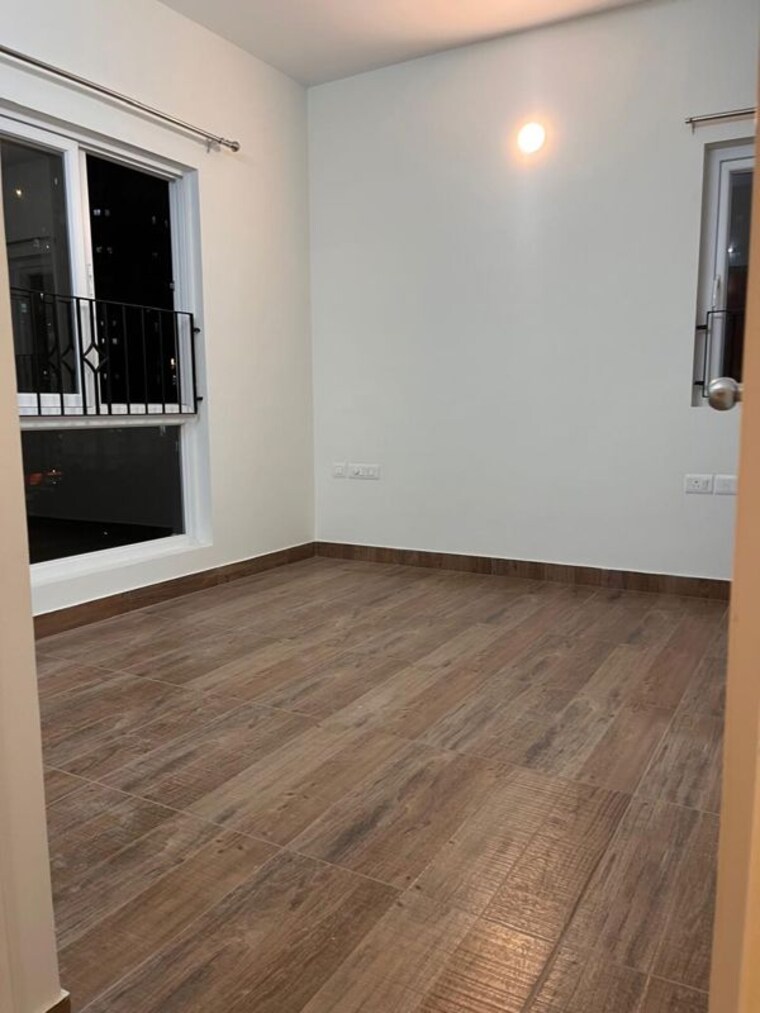 Room, brigade-el-dorado 1 Bedroom 550 Sq.Ft. Apartment In Bagaluru Bangalore 10639357