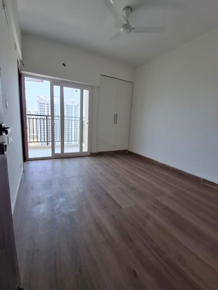 Room, meenal-balmukund-residency 2 Bedroom 1065 Sq.Ft. Apartment In Raj Nagar Extension Ghaziabad 10639363