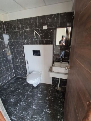 Team Area in 2 BHK Apartment at Meenal Balmukund Residency, Raj Nagar Extension – for Sale