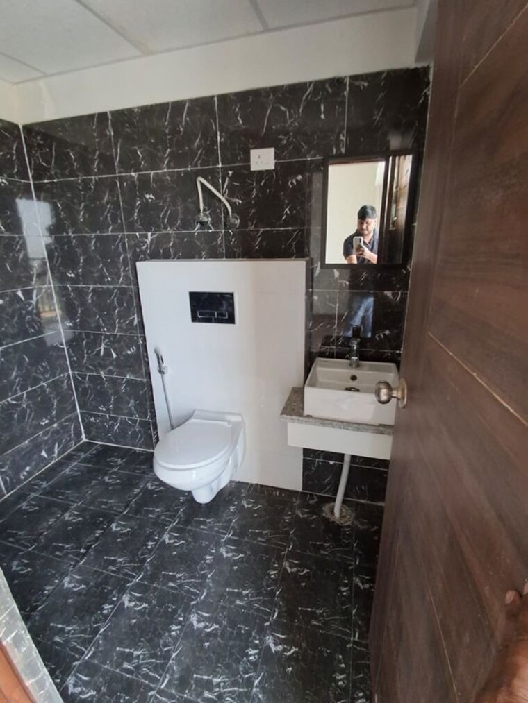 Team Area, meenal-balmukund-residency 2 Bedroom 1065 Sq.Ft. Apartment In Raj Nagar Extension Ghaziabad 10639363