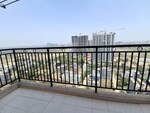 2 BHK + Prayer Room 1065 Sq.Ft. Apartment in Meenal Balmukund Residency