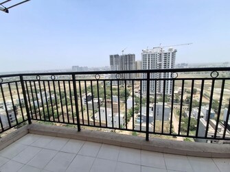 2 BHK + Prayer Room 1065 Sq.Ft. Apartment in Meenal Balmukund Residency