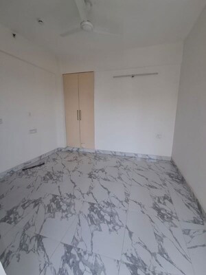 Room in 2 BHK Apartment at Meenal Balmukund Residency, Raj Nagar Extension – for Sale