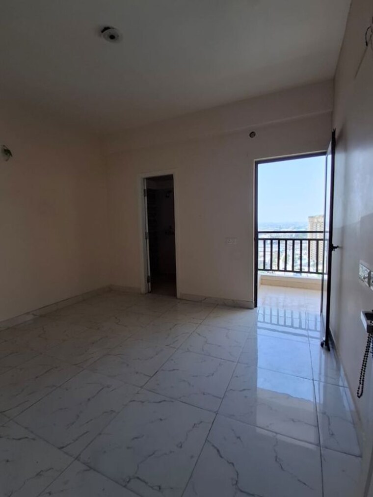 Room, meenal-balmukund-residency 2 Bedroom 1065 Sq.Ft. Apartment In Raj Nagar Extension Ghaziabad 10639363