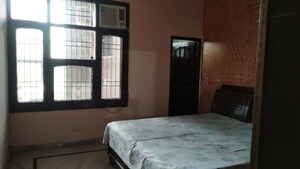 2 BHK Apartment For Rent in Kharar Mohali Road