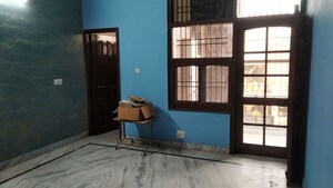 Living Room in 2 BHK Apartment at Kharar Mohali Road – for Rent