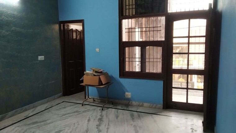 Living Room, kharar mohali road 2 Bedroom 1400 Sq.Ft. Apartment In Kharar Mohali Road Kharar 10639361