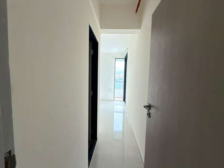 undefined, dhamji-shamji-mahavir-spring-tulip-phase-1 3 Bedroom 994 Sq.Ft. Apartment In Pokhran Road No Two Thane 10639339