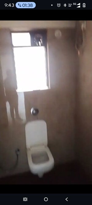 Furnished Amenities in 1 BHK Apartment at Pant Nagar – for Rent