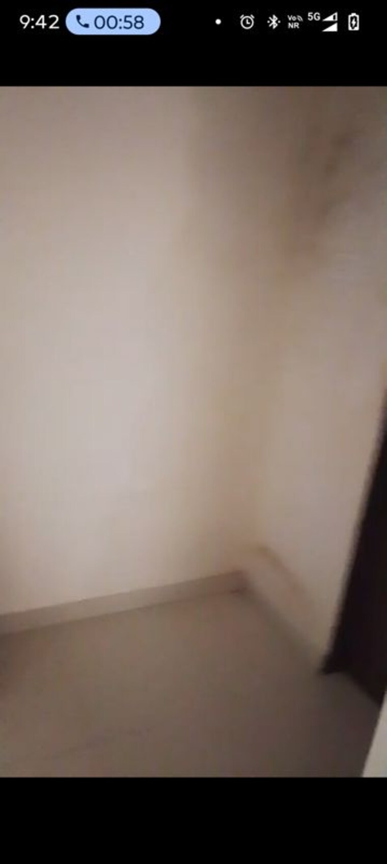 Room, pant nagar 1 Bedroom 430 Sq.Ft. Apartment In Pant Nagar Mumbai 10639367