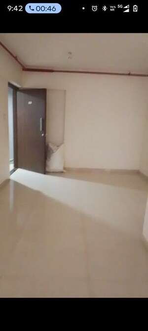 1 BHK Apartment For Rent in Pant Nagar