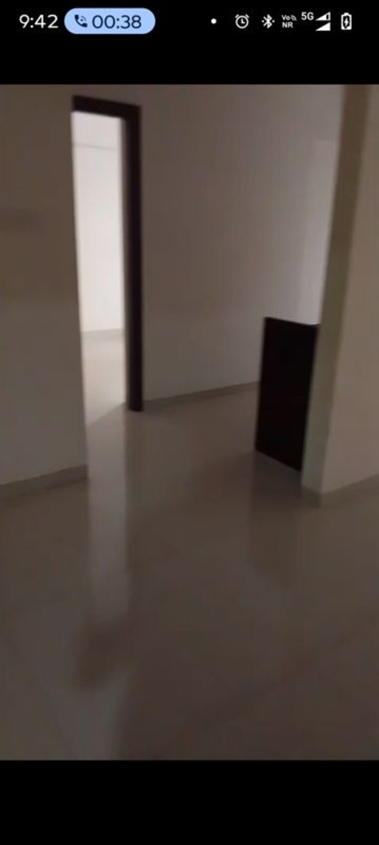 Room, pant nagar 1 Bedroom 430 Sq.Ft. Apartment In Pant Nagar Mumbai 10639367