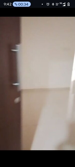 Furnished Amenities in 1 BHK Apartment at Pant Nagar – for Rent