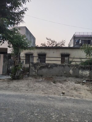  Plot For Sale in Beta Ii Greater Noida