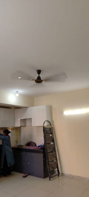 2 BHK Apartment For Sale in Value Meadows Vista, Raj Nagar Extension