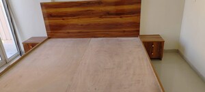 Room in 2 BHK Apartment at Value Meadows Vista, Raj Nagar Extension – for Sale