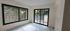 Bedroom in 2 BHK Apartment at Ideal Colony – for Rent