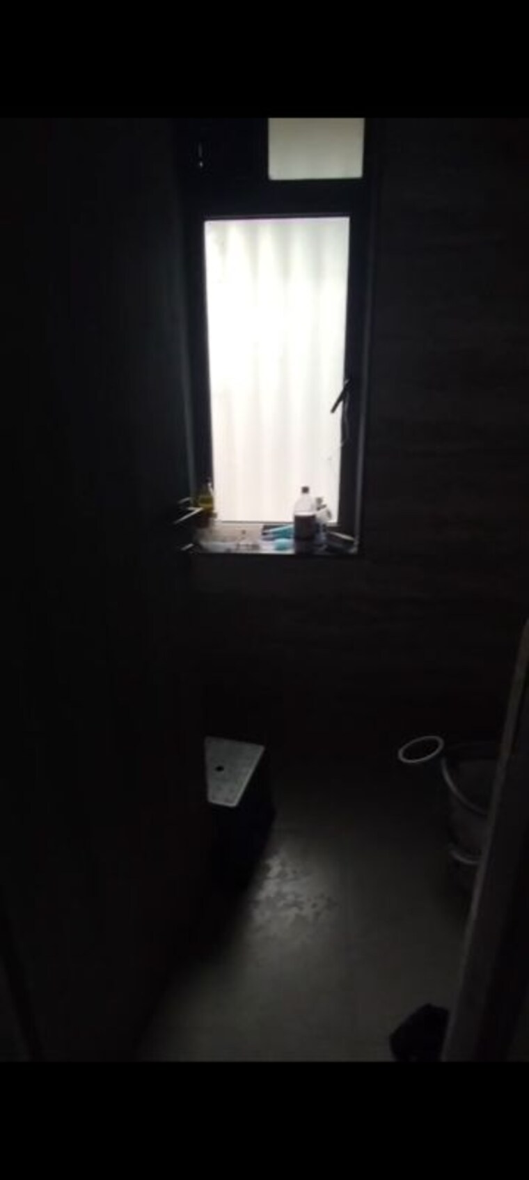 Room, pant nagar 1 Bedroom 450 Sq.Ft. Apartment In Pant Nagar Mumbai 10639373