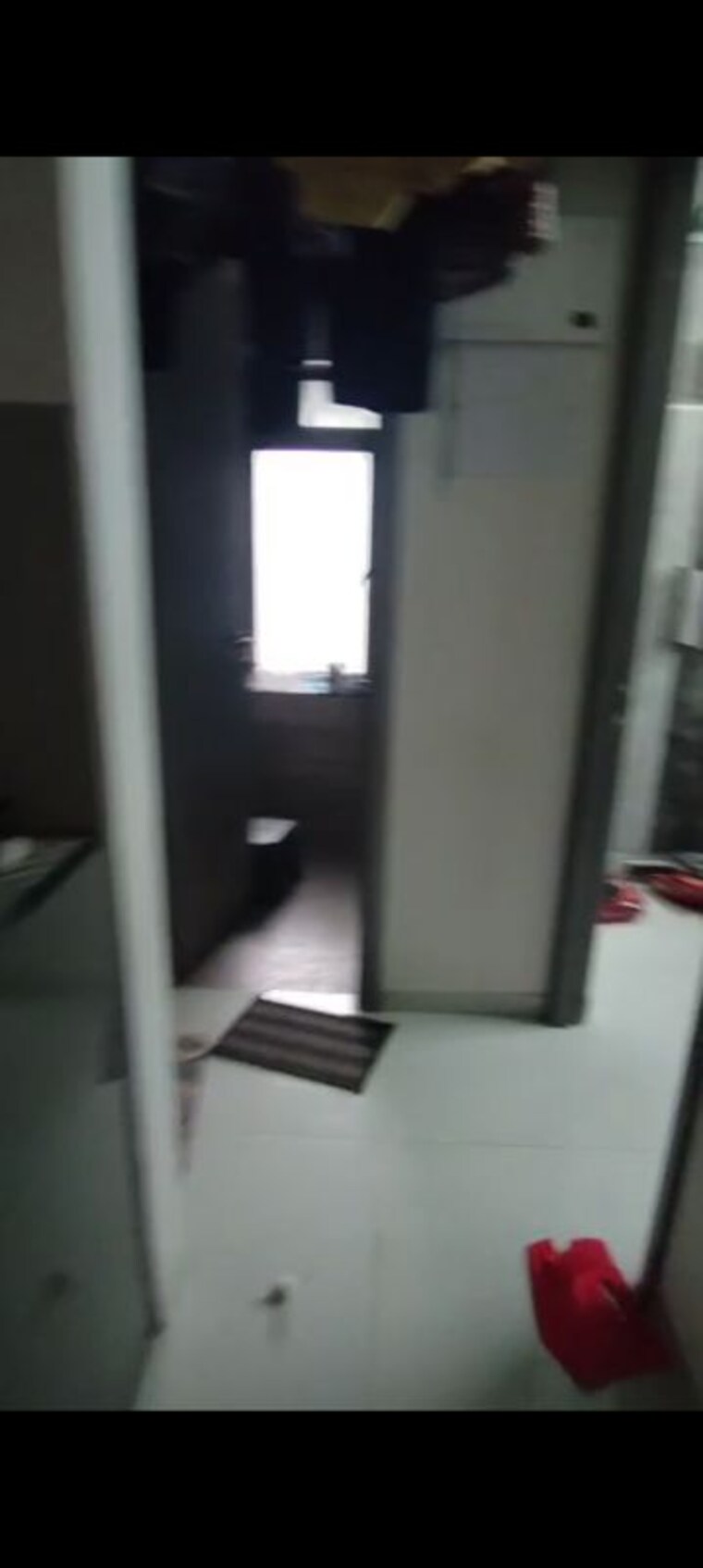 undefined, pant nagar 1 Bedroom 450 Sq.Ft. Apartment In Pant Nagar Mumbai 10639373