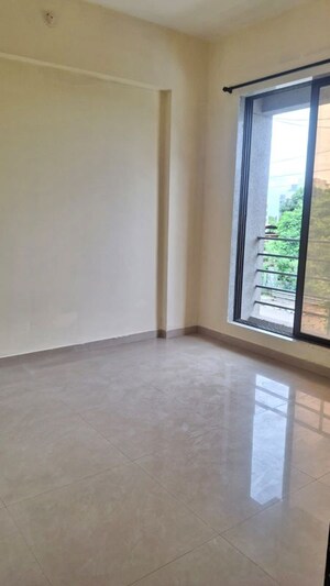 Room in 1 BHK Apartment at Om Shree Vighnaharta Apartment, Ulwe Sector 23 – for Rent
